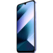 Xiaomi Мобільний телефон Xiaomi Poco C85 8/256Gb Purple (1163438)