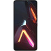 ZTE Мобільний телефон ZTE Nubia Neo 3 GT 5G 12/256GB Gray (1164537)