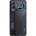ZTE Мобільний телефон ZTE Nubia Neo 3 GT 5G 12/256GB Gray (1164537)