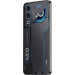 ZTE Мобільний телефон ZTE Nubia Neo 3 GT 5G 12/256GB Gray (1164537)