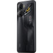 ZTE Мобільний телефон ZTE Nubia Neo 3 5G 8/256GB Black (1164535)