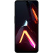 ZTE Мобільний телефон ZTE Nubia Neo 3 5G 8/256GB Black (1164535)