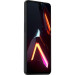 ZTE Мобільний телефон ZTE Nubia Neo 3 5G 8/256GB Black (1164535)