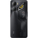 ZTE Мобільний телефон ZTE Nubia Neo 3 5G 8/256GB Black (1164535)