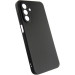 Dengos Чохол до мобільного телефона Dengos Carbon Samsung Galaxy A17 Black (DG-TPU-CRBN-235)