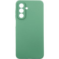 Dengos Чохол до мобільного телефона Dengos Soft Samsung Galaxy A17 Mint (DG-TPU-SOFT-81)