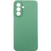Dengos Чохол до мобільного телефона Dengos Soft Samsung Galaxy A17 Mint (DG-TPU-SOFT-81)