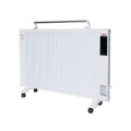 Voltronic Обігрівач Voltronic SDNK-1000