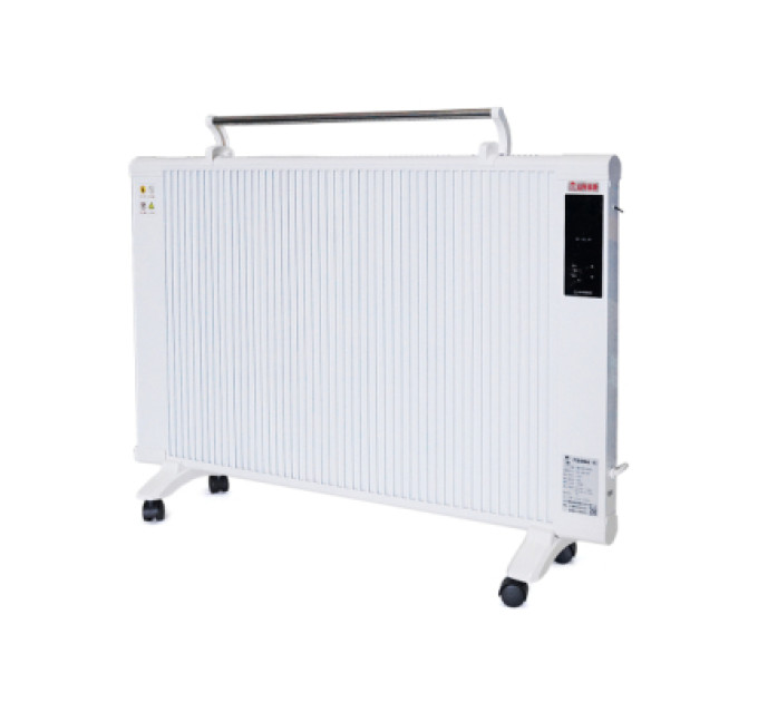 Voltronic Обігрівач Voltronic SDNK-1000
