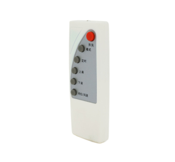 Voltronic Обігрівач Voltronic SDNK-1000