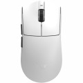 ATK Мишка ATK Blazing Sky X1 Ultimate Wireless/USB White (ATK-X1-ULTI-WHT)