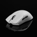 ATK Мишка ATK Blazing Sky X1 Ultimate Wireless/USB White (ATK-X1-ULTI-WHT)