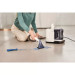 Tineco Пилосос Tineco iCarpet One Spot (SC050300DE)