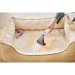 Tineco Пилосос Tineco iCarpet One Spot (SC050300DE)