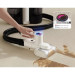 Tineco Пилосос Tineco iCarpet One Spot (SC050300DE)