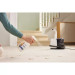 Tineco Пилосос Tineco iCarpet One Spot (SC050300DE)