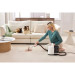 Tineco Пилосос Tineco iCarpet One Spot (SC050300DE)