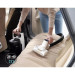 Tineco Пилосос Tineco iCarpet One Spot (SC050300DE)