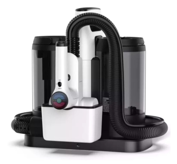 Tineco Пилосос Tineco iCarpet One Spot (SC050300DE)
