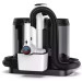 Tineco Пилосос Tineco iCarpet One Spot (SC050300DE)