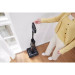 Tineco Пилосос Tineco Floor One S6 Stretch Extreme (FW420400DE)