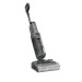 Tineco Пилосос Tineco Floor One S6 Stretch Extreme (FW420400DE)