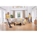 Tineco Пилосос Tineco Floor One S6 Stretch Extreme (FW420400DE)
