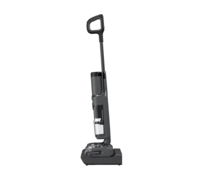 Tineco Пилосос Tineco Floor One S6 Stretch Extreme (FW420400DE)
