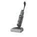 Tineco Пилосос Tineco Floor One S6 Stretch Extreme (FW420400DE)