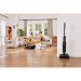 Tineco Пилосос Tineco Floor One S6 Stretch Extreme (FW420400DE)