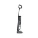 Tineco Пилосос Tineco Floor One S6 Stretch Extreme (FW420400DE)