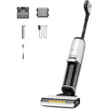 Tineco Пилосос Tineco Floor One S7 Steam Plus (SW110600DE)