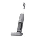 Tineco Пилосос Tineco iFloor 5 Breeze (FW070100DE)