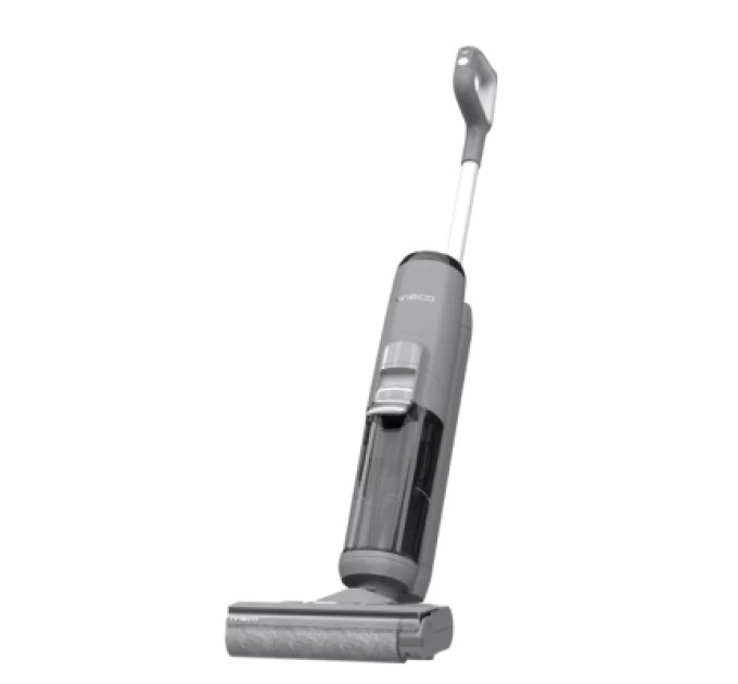 Tineco Пилосос Tineco iFloor 5 Breeze (FW070100DE)