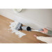 Tineco Пилосос Tineco iFloor 5 Breeze (FW070100DE)