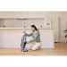 Tineco Пилосос Tineco iFloor 5 Breeze (FW070100DE)