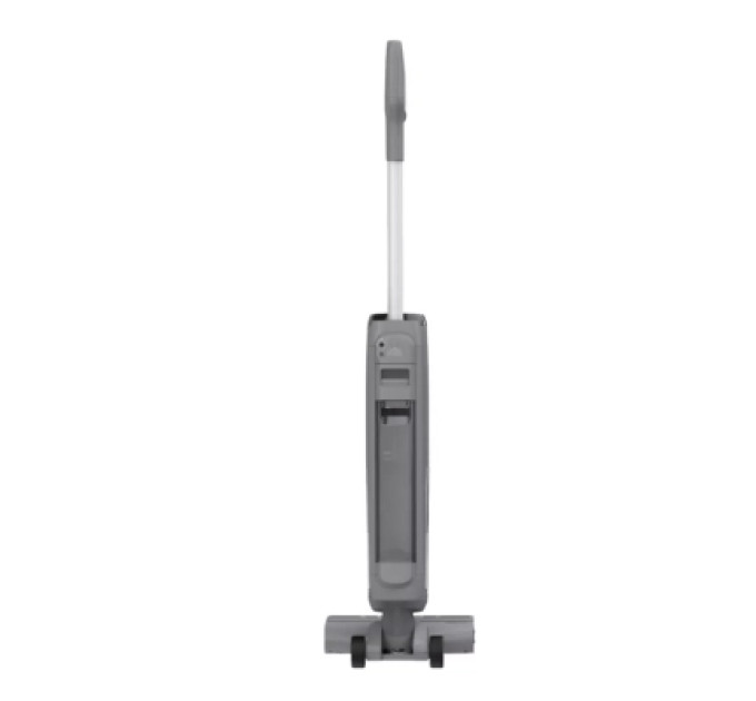 Tineco Пилосос Tineco iFloor 5 Breeze (FW070100DE)