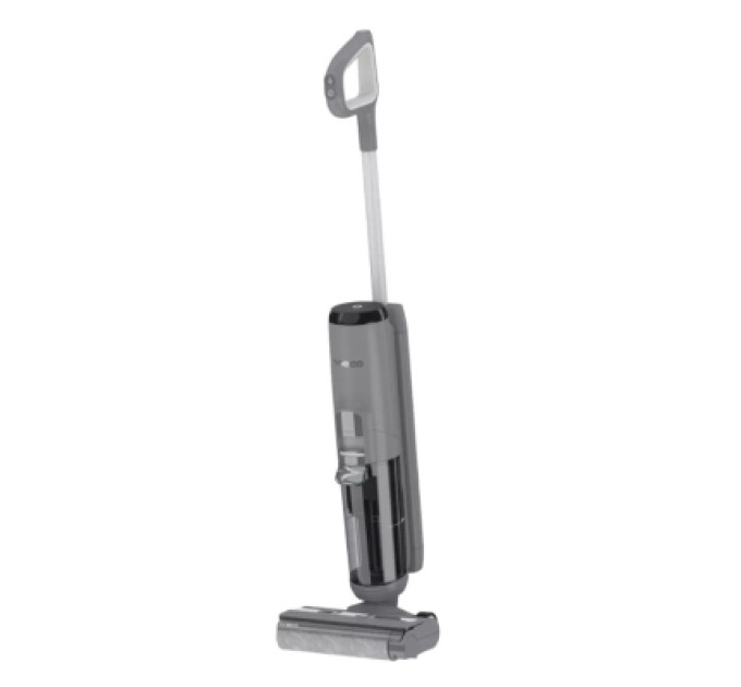 Tineco Пилосос Tineco iFloor 5 Breeze (FW070100DE)