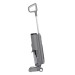 Tineco Пилосос Tineco iFloor 5 Breeze (FW070100DE)