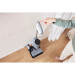 Tineco Пилосос Tineco iFloor 5 Breeze (FW070100DE)