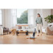 Tineco Пилосос Tineco iFloor 5 Breeze (FW070100DE)