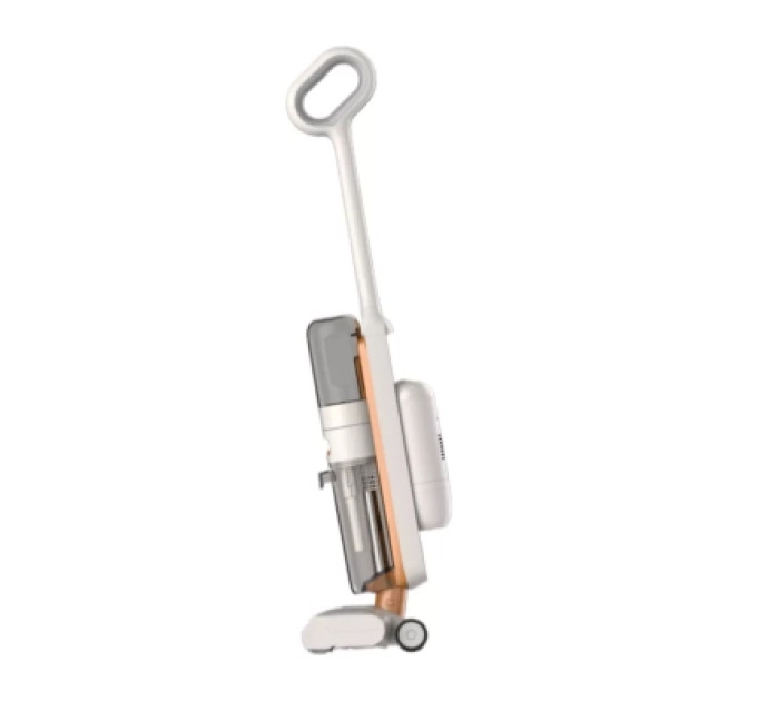 Tineco Пилосос Tineco iFloor Y2 Plus (FW1D1700DE)