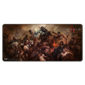 Blizzard Килимок для мишки Blizzard Diablo IV Heroes XL Speed (FBLMPD4HEROES21XL)