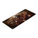 Blizzard Килимок для мишки Blizzard Diablo IV Heroes XL Speed (FBLMPD4HEROES21XL)