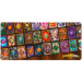 Blizzard Килимок для мишки Blizzard Heartstone Cardbacks XL Speed (FBLMPHSCARDBK21XL)