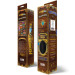 Blizzard Килимок для мишки Blizzard Heartstone Cardbacks XL Speed (FBLMPHSCARDBK21XL)