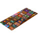 Blizzard Килимок для мишки Blizzard Heartstone Cardbacks XL Speed (FBLMPHSCARDBK21XL)