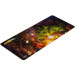 Blizzard Килимок для мишки Blizzard Heartstone Heroes XL Speed (FBLMPHSHEROES21XL)