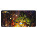 Blizzard Килимок для мишки Blizzard Heartstone Heroes XL Speed (FBLMPHSHEROES21XL)
