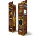 Blizzard Килимок для мишки Blizzard Heartstone Heroes XL Speed (FBLMPHSHEROES21XL)